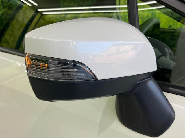 インプレッサスポーツ 2.0iアイサイト 4WD 純正SDナビ バックカメラ 衝突被害軽減システム レーダークルーズ 禁煙車 スマートキー HIDヘッド ETC オートライト デュアルエアコン 純正17インチアルミ Bluetooth CD(47枚目)