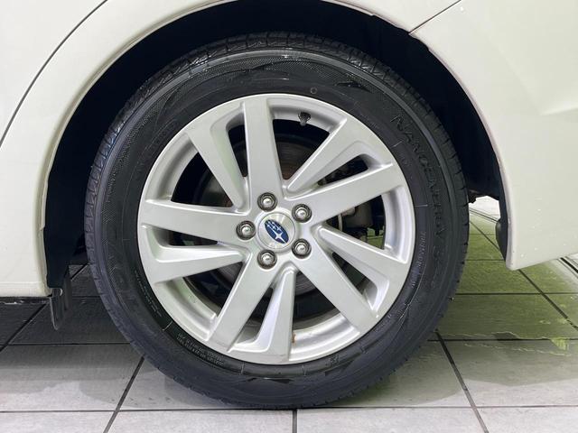 インプレッサスポーツ 2.0iアイサイト 4WD 純正SDナビ バックカメラ 衝突被害軽減システム レーダークルーズ 禁煙車 スマートキー HIDヘッド ETC オートライト デュアルエアコン 純正17インチアルミ Bluetooth CD(48枚目)