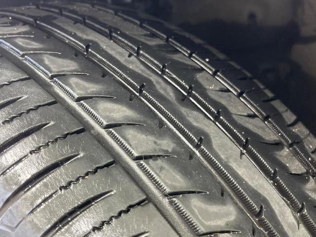 インプレッサスポーツ 2.0iアイサイト 4WD 純正SDナビ バックカメラ 衝突被害軽減システム レーダークルーズ 禁煙車 スマートキー HIDヘッド ETC オートライト デュアルエアコン 純正17インチアルミ Bluetooth CD(50枚目)