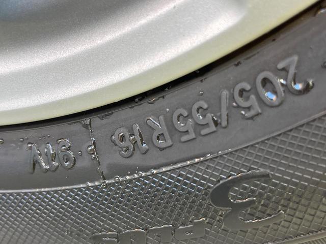 インプレッサスポーツ 2.0iアイサイト 4WD 純正SDナビ バックカメラ 衝突被害軽減システム レーダークルーズ 禁煙車 スマートキー HIDヘッド ETC オートライト デュアルエアコン 純正17インチアルミ Bluetooth CD(51枚目)