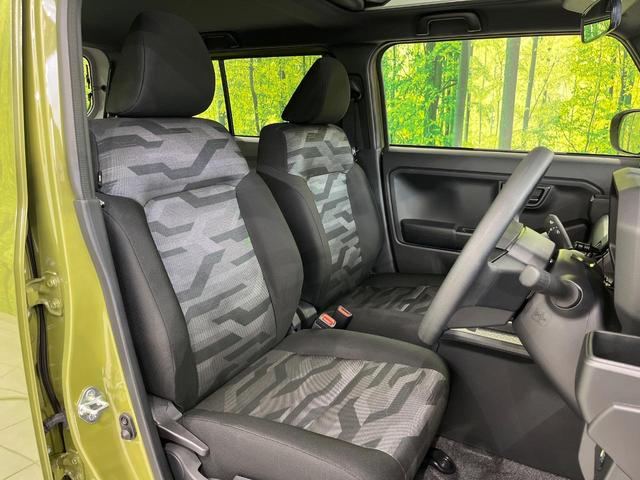 タフト Ｘ　ガラスルーフ　スマートアシスト　ＳＤナビ　Ｂｌｕｅｔｏｏｔｈ再生　ドライブレコーダー　ＥＴＣ　禁煙車　ＬＥＤヘッドライト　スマートキー　オートエアコン　電動格納ミラー　アイドリングストップ（8枚目）