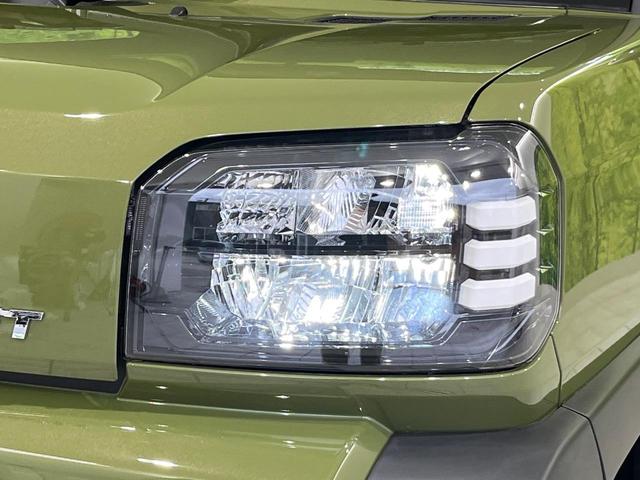タフト Ｘ　ガラスルーフ　スマートアシスト　ＳＤナビ　Ｂｌｕｅｔｏｏｔｈ再生　ドライブレコーダー　ＥＴＣ　禁煙車　ＬＥＤヘッドライト　スマートキー　オートエアコン　電動格納ミラー　アイドリングストップ（12枚目）