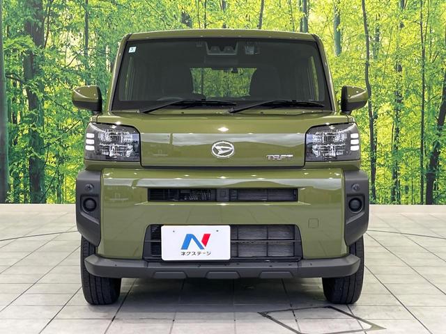 タフト Ｘ　ガラスルーフ　スマートアシスト　ＳＤナビ　Ｂｌｕｅｔｏｏｔｈ再生　ドライブレコーダー　ＥＴＣ　禁煙車　ＬＥＤヘッドライト　スマートキー　オートエアコン　電動格納ミラー　アイドリングストップ（14枚目）