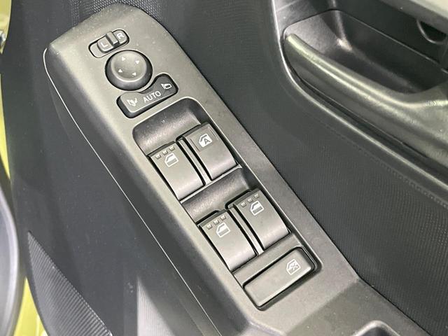 タフト Ｘ　ガラスルーフ　スマートアシスト　ＳＤナビ　Ｂｌｕｅｔｏｏｔｈ再生　ドライブレコーダー　ＥＴＣ　禁煙車　ＬＥＤヘッドライト　スマートキー　オートエアコン　電動格納ミラー　アイドリングストップ（39枚目）