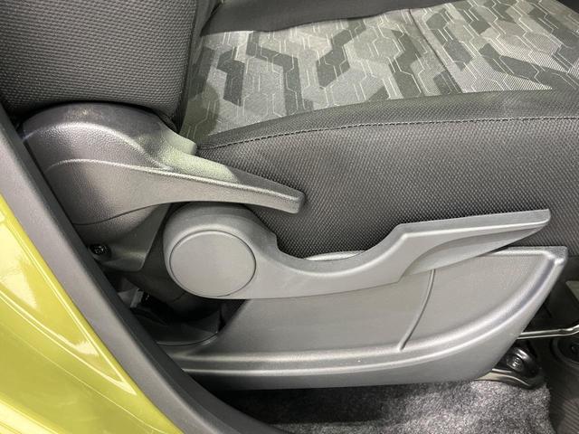 タフト Ｘ　ガラスルーフ　スマートアシスト　ＳＤナビ　Ｂｌｕｅｔｏｏｔｈ再生　ドライブレコーダー　ＥＴＣ　禁煙車　ＬＥＤヘッドライト　スマートキー　オートエアコン　電動格納ミラー　アイドリングストップ（40枚目）
