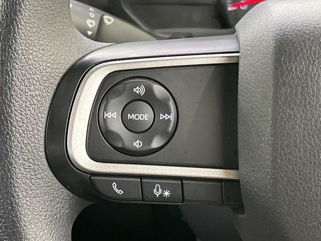 タフト Ｘ　ガラスルーフ　スマートアシスト　ＳＤナビ　Ｂｌｕｅｔｏｏｔｈ再生　ドライブレコーダー　ＥＴＣ　禁煙車　ＬＥＤヘッドライト　スマートキー　オートエアコン　電動格納ミラー　アイドリングストップ（46枚目）