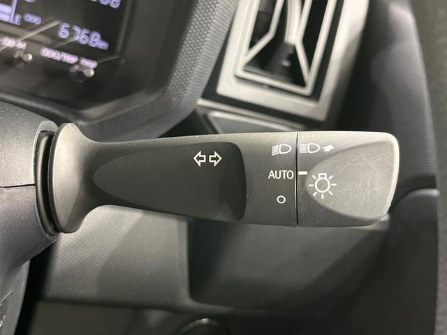 タフト Ｘ　ガラスルーフ　スマートアシスト　ＳＤナビ　Ｂｌｕｅｔｏｏｔｈ再生　ドライブレコーダー　ＥＴＣ　禁煙車　ＬＥＤヘッドライト　スマートキー　オートエアコン　電動格納ミラー　アイドリングストップ（47枚目）