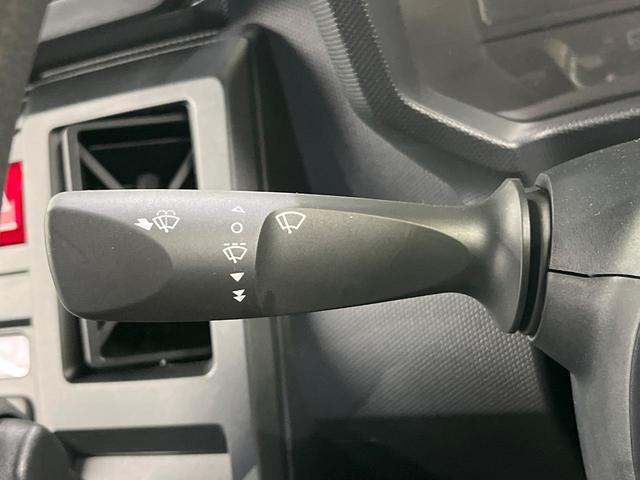タフト Ｘ　ガラスルーフ　スマートアシスト　ＳＤナビ　Ｂｌｕｅｔｏｏｔｈ再生　ドライブレコーダー　ＥＴＣ　禁煙車　ＬＥＤヘッドライト　スマートキー　オートエアコン　電動格納ミラー　アイドリングストップ（48枚目）