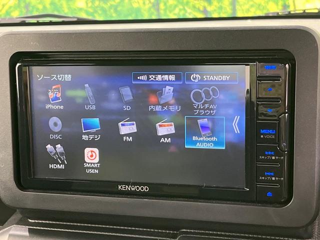 タフト Ｘ　ガラスルーフ　スマートアシスト　ＳＤナビ　Ｂｌｕｅｔｏｏｔｈ再生　ドライブレコーダー　ＥＴＣ　禁煙車　ＬＥＤヘッドライト　スマートキー　オートエアコン　電動格納ミラー　アイドリングストップ（55枚目）