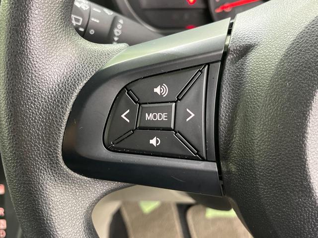 パッソ Ｘ　ＬパッケージＳ　スマートアシスト　ナビ　Ｂｌｕｅｔｏｏｔｈ再生　ドライブレコーダー　バックカメラ　フルセグＴＶ　禁煙車　ＬＥＤヘッドライト　スマートキー　クリアランスソナー　アイドリングストップ　オートエアコン（6枚目）