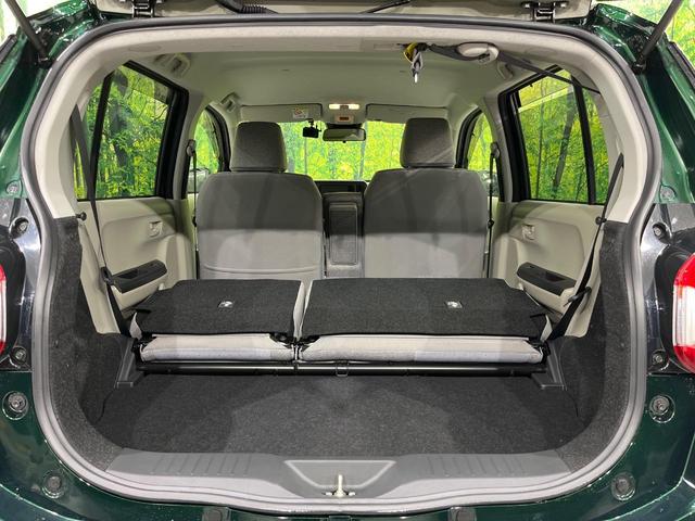 パッソ Ｘ　ＬパッケージＳ　スマートアシスト　ナビ　Ｂｌｕｅｔｏｏｔｈ再生　ドライブレコーダー　バックカメラ　フルセグＴＶ　禁煙車　ＬＥＤヘッドライト　スマートキー　クリアランスソナー　アイドリングストップ　オートエアコン（10枚目）