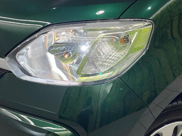 パッソ Ｘ　ＬパッケージＳ　スマートアシスト　ナビ　Ｂｌｕｅｔｏｏｔｈ再生　ドライブレコーダー　バックカメラ　フルセグＴＶ　禁煙車　ＬＥＤヘッドライト　スマートキー　クリアランスソナー　アイドリングストップ　オートエアコン（12枚目）