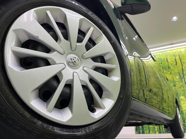 パッソ Ｘ　ＬパッケージＳ　スマートアシスト　ナビ　Ｂｌｕｅｔｏｏｔｈ再生　ドライブレコーダー　バックカメラ　フルセグＴＶ　禁煙車　ＬＥＤヘッドライト　スマートキー　クリアランスソナー　アイドリングストップ　オートエアコン（13枚目）