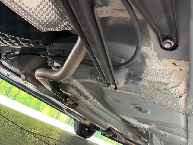 パッソ Ｘ　ＬパッケージＳ　スマートアシスト　ナビ　Ｂｌｕｅｔｏｏｔｈ再生　ドライブレコーダー　バックカメラ　フルセグＴＶ　禁煙車　ＬＥＤヘッドライト　スマートキー　クリアランスソナー　アイドリングストップ　オートエアコン（19枚目）