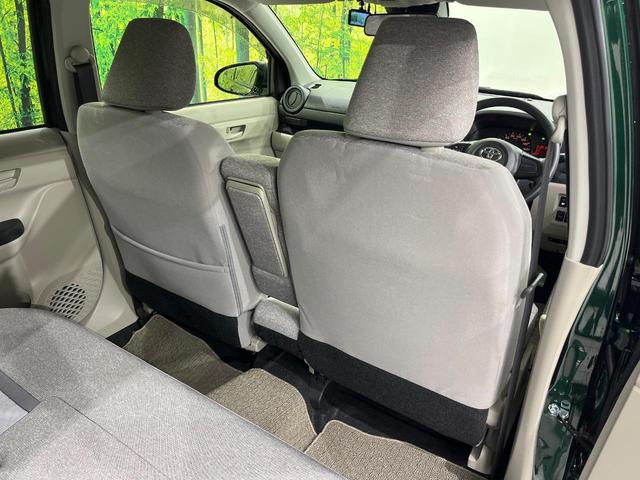 パッソ Ｘ　ＬパッケージＳ　スマートアシスト　ナビ　Ｂｌｕｅｔｏｏｔｈ再生　ドライブレコーダー　バックカメラ　フルセグＴＶ　禁煙車　ＬＥＤヘッドライト　スマートキー　クリアランスソナー　アイドリングストップ　オートエアコン（21枚目）
