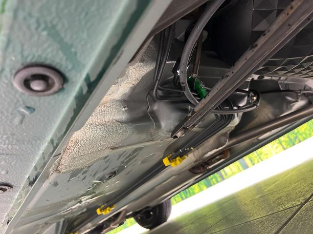 パッソ Ｘ　ＬパッケージＳ　スマートアシスト　ナビ　Ｂｌｕｅｔｏｏｔｈ再生　ドライブレコーダー　バックカメラ　フルセグＴＶ　禁煙車　ＬＥＤヘッドライト　スマートキー　クリアランスソナー　アイドリングストップ　オートエアコン（26枚目）