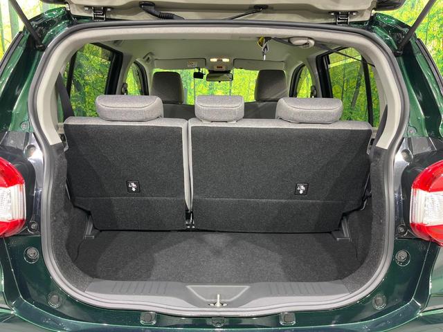 パッソ Ｘ　ＬパッケージＳ　スマートアシスト　ナビ　Ｂｌｕｅｔｏｏｔｈ再生　ドライブレコーダー　バックカメラ　フルセグＴＶ　禁煙車　ＬＥＤヘッドライト　スマートキー　クリアランスソナー　アイドリングストップ　オートエアコン（29枚目）