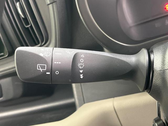 パッソ Ｘ　ＬパッケージＳ　スマートアシスト　ナビ　Ｂｌｕｅｔｏｏｔｈ再生　ドライブレコーダー　バックカメラ　フルセグＴＶ　禁煙車　ＬＥＤヘッドライト　スマートキー　クリアランスソナー　アイドリングストップ　オートエアコン（37枚目）