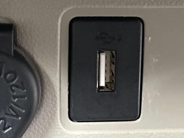 パッソ Ｘ　ＬパッケージＳ　スマートアシスト　ナビ　Ｂｌｕｅｔｏｏｔｈ再生　ドライブレコーダー　バックカメラ　フルセグＴＶ　禁煙車　ＬＥＤヘッドライト　スマートキー　クリアランスソナー　アイドリングストップ　オートエアコン（41枚目）