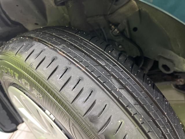 パッソ Ｘ　ＬパッケージＳ　スマートアシスト　ナビ　Ｂｌｕｅｔｏｏｔｈ再生　ドライブレコーダー　バックカメラ　フルセグＴＶ　禁煙車　ＬＥＤヘッドライト　スマートキー　クリアランスソナー　アイドリングストップ　オートエアコン（46枚目）