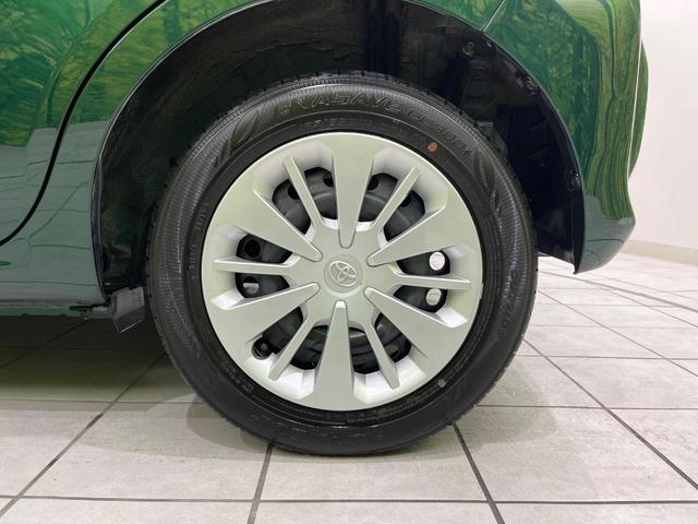 パッソ Ｘ　ＬパッケージＳ　スマートアシスト　ナビ　Ｂｌｕｅｔｏｏｔｈ再生　ドライブレコーダー　バックカメラ　フルセグＴＶ　禁煙車　ＬＥＤヘッドライト　スマートキー　クリアランスソナー　アイドリングストップ　オートエアコン（49枚目）