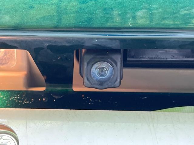 パッソ Ｘ　ＬパッケージＳ　スマートアシスト　ナビ　Ｂｌｕｅｔｏｏｔｈ再生　ドライブレコーダー　バックカメラ　フルセグＴＶ　禁煙車　ＬＥＤヘッドライト　スマートキー　クリアランスソナー　アイドリングストップ　オートエアコン（50枚目）