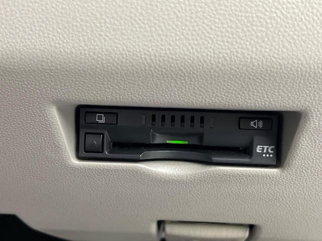 パッソ Ｘ　ＬパッケージＳ　スマートアシスト　ナビ　Ｂｌｕｅｔｏｏｔｈ再生　ドライブレコーダー　バックカメラ　フルセグＴＶ　禁煙車　ＬＥＤヘッドライト　スマートキー　クリアランスソナー　アイドリングストップ　オートエアコン（56枚目）