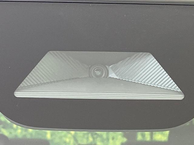 N-BOXカスタム ベースグレード 4WD ホンダセンシング パワースライドドア 届出済未使用車 アダプティブクルーズ LEDヘッドライト クリアランスソナー サイドエアバッグ カーテンエアバッグ オートライト スマートキー(3枚目)