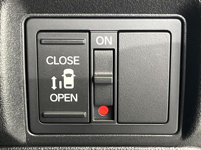 N-BOXカスタム ベースグレード 4WD ホンダセンシング パワースライドドア 届出済未使用車 アダプティブクルーズ LEDヘッドライト クリアランスソナー サイドエアバッグ カーテンエアバッグ オートライト スマートキー(4枚目)