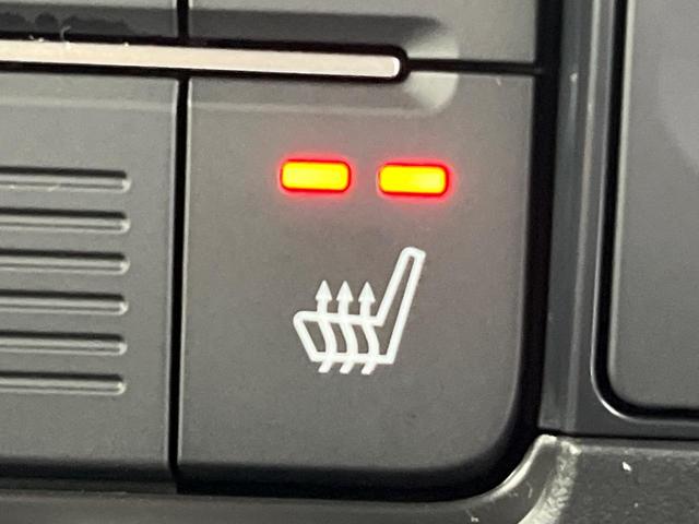 N-BOXカスタム ベースグレード 4WD ホンダセンシング パワースライドドア 届出済未使用車 アダプティブクルーズ LEDヘッドライト クリアランスソナー サイドエアバッグ カーテンエアバッグ オートライト スマートキー(7枚目)