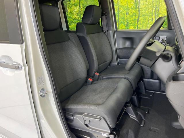 N-BOXカスタム ベースグレード 4WD ホンダセンシング パワースライドドア 届出済未使用車 アダプティブクルーズ LEDヘッドライト クリアランスソナー サイドエアバッグ カーテンエアバッグ オートライト スマートキー(8枚目)