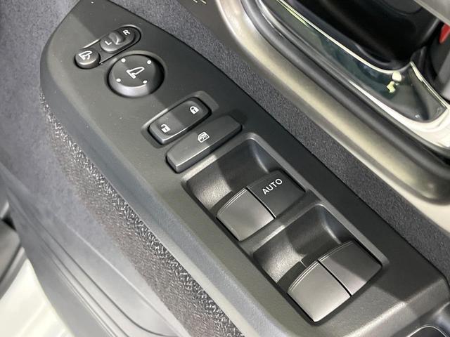 N-BOXカスタム ベースグレード 4WD ホンダセンシング パワースライドドア 届出済未使用車 アダプティブクルーズ LEDヘッドライト クリアランスソナー サイドエアバッグ カーテンエアバッグ オートライト スマートキー(21枚目)