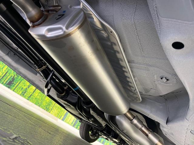 N-BOXカスタム ベースグレード 4WD ホンダセンシング パワースライドドア 届出済未使用車 アダプティブクルーズ LEDヘッドライト クリアランスソナー サイドエアバッグ カーテンエアバッグ オートライト スマートキー(23枚目)