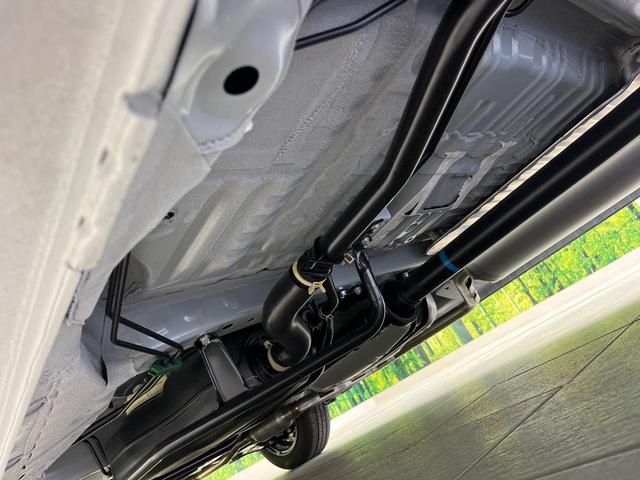 N-BOXカスタム ベースグレード 4WD ホンダセンシング パワースライドドア 届出済未使用車 アダプティブクルーズ LEDヘッドライト クリアランスソナー サイドエアバッグ カーテンエアバッグ オートライト スマートキー(24枚目)