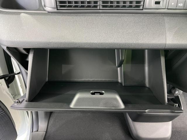 N-BOXカスタム ベースグレード 4WD ホンダセンシング パワースライドドア 届出済未使用車 アダプティブクルーズ LEDヘッドライト クリアランスソナー サイドエアバッグ カーテンエアバッグ オートライト スマートキー(25枚目)