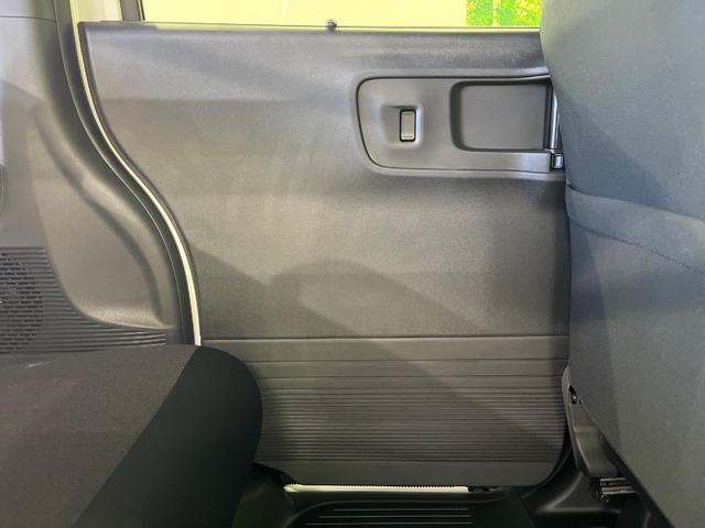 N-BOXカスタム ベースグレード 4WD ホンダセンシング パワースライドドア 届出済未使用車 アダプティブクルーズ LEDヘッドライト クリアランスソナー サイドエアバッグ カーテンエアバッグ オートライト スマートキー(29枚目)