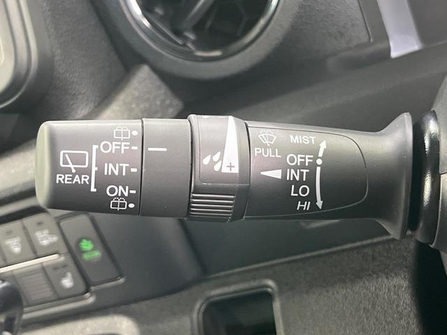 N-BOXカスタム ベースグレード 4WD ホンダセンシング パワースライドドア 届出済未使用車 アダプティブクルーズ LEDヘッドライト クリアランスソナー サイドエアバッグ カーテンエアバッグ オートライト スマートキー(35枚目)