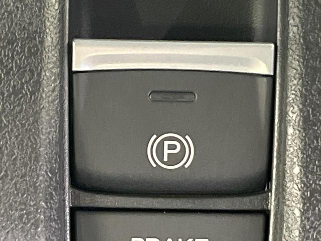 N-BOXカスタム ベースグレード 4WD ホンダセンシング パワースライドドア 届出済未使用車 アダプティブクルーズ LEDヘッドライト クリアランスソナー サイドエアバッグ カーテンエアバッグ オートライト スマートキー(37枚目)