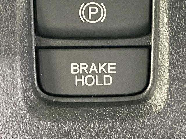 N-BOXカスタム ベースグレード 4WD ホンダセンシング パワースライドドア 届出済未使用車 アダプティブクルーズ LEDヘッドライト クリアランスソナー サイドエアバッグ カーテンエアバッグ オートライト スマートキー(38枚目)