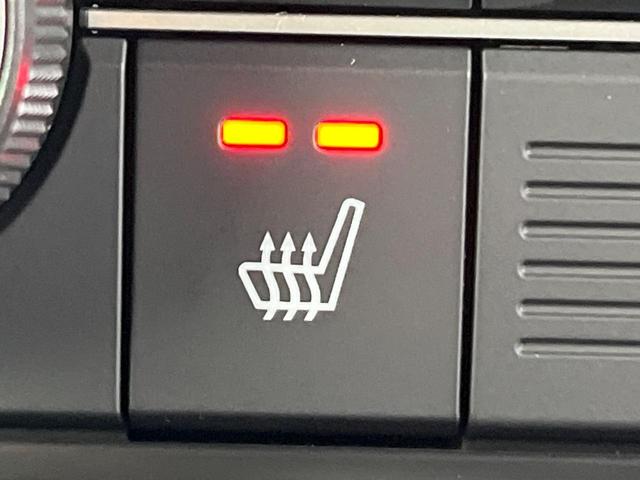 N-BOXカスタム ベースグレード 4WD ホンダセンシング パワースライドドア 届出済未使用車 アダプティブクルーズ LEDヘッドライト クリアランスソナー サイドエアバッグ カーテンエアバッグ オートライト スマートキー(40枚目)