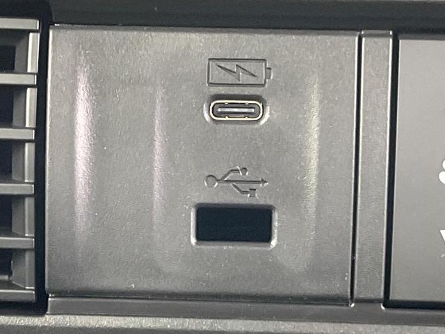 N-BOXカスタム ベースグレード 4WD ホンダセンシング パワースライドドア 届出済未使用車 アダプティブクルーズ LEDヘッドライト クリアランスソナー サイドエアバッグ カーテンエアバッグ オートライト スマートキー(43枚目)