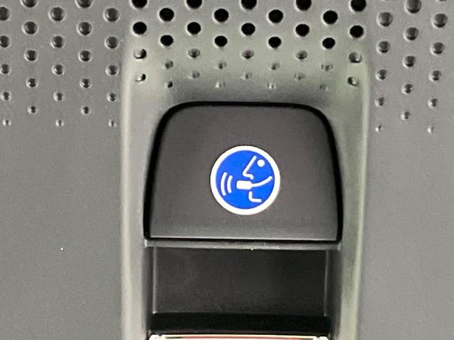 N-BOXカスタム ベースグレード 4WD ホンダセンシング パワースライドドア 届出済未使用車 アダプティブクルーズ LEDヘッドライト クリアランスソナー サイドエアバッグ カーテンエアバッグ オートライト スマートキー(44枚目)