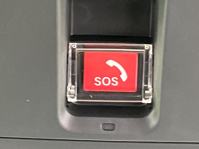 N-BOXカスタム ベースグレード 4WD ホンダセンシング パワースライドドア 届出済未使用車 アダプティブクルーズ LEDヘッドライト クリアランスソナー サイドエアバッグ カーテンエアバッグ オートライト スマートキー(45枚目)