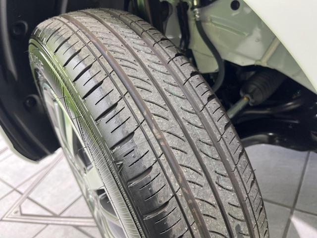 N-BOXカスタム ベースグレード 4WD ホンダセンシング パワースライドドア 届出済未使用車 アダプティブクルーズ LEDヘッドライト クリアランスソナー サイドエアバッグ カーテンエアバッグ オートライト スマートキー(47枚目)