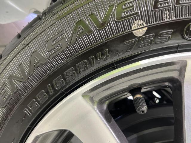 N-BOXカスタム ベースグレード 4WD ホンダセンシング パワースライドドア 届出済未使用車 アダプティブクルーズ LEDヘッドライト クリアランスソナー サイドエアバッグ カーテンエアバッグ オートライト スマートキー(50枚目)