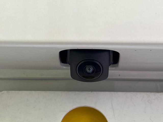 N-BOXカスタム ベースグレード 4WD ホンダセンシング パワースライドドア 届出済未使用車 アダプティブクルーズ LEDヘッドライト クリアランスソナー サイドエアバッグ カーテンエアバッグ オートライト スマートキー(51枚目)