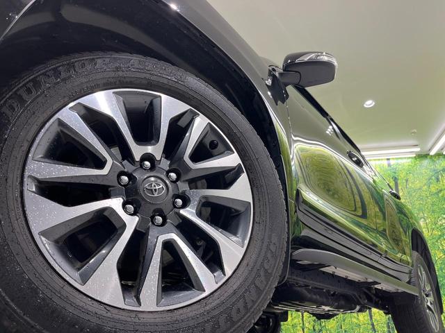 ランドクルーザープラド TX Lパッケージ 4WD SDナビ 後席モニター フロントカメラ バックカメラ 衝突被害軽減システム レーダークルーズ 禁煙車 レザーシート 前席シートエアコン ドラレコ コーナーセンサー スマートキー LEDヘッド(14枚目)