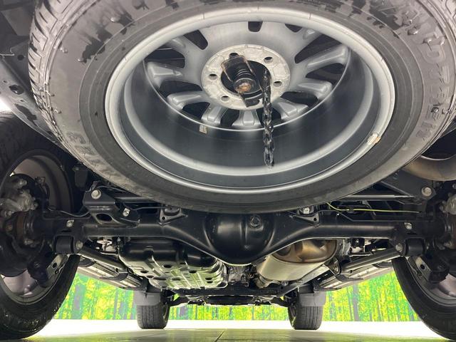 ランドクルーザープラド TX Lパッケージ 4WD SDナビ 後席モニター フロントカメラ バックカメラ 衝突被害軽減システム レーダークルーズ 禁煙車 レザーシート 前席シートエアコン ドラレコ コーナーセンサー スマートキー LEDヘッド(20枚目)