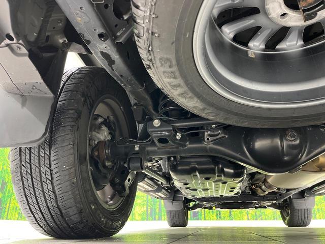 ランドクルーザープラド TX Lパッケージ 4WD SDナビ 後席モニター フロントカメラ バックカメラ 衝突被害軽減システム レーダークルーズ 禁煙車 レザーシート 前席シートエアコン ドラレコ コーナーセンサー スマートキー LEDヘッド(21枚目)