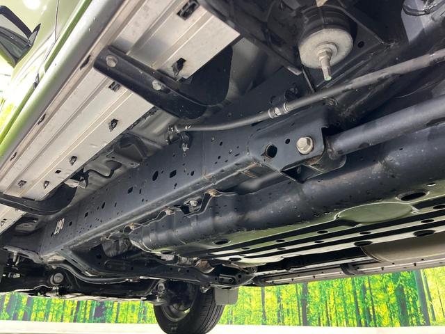 ランドクルーザープラド TX Lパッケージ 4WD SDナビ 後席モニター フロントカメラ バックカメラ 衝突被害軽減システム レーダークルーズ 禁煙車 レザーシート 前席シートエアコン ドラレコ コーナーセンサー スマートキー LEDヘッド(22枚目)